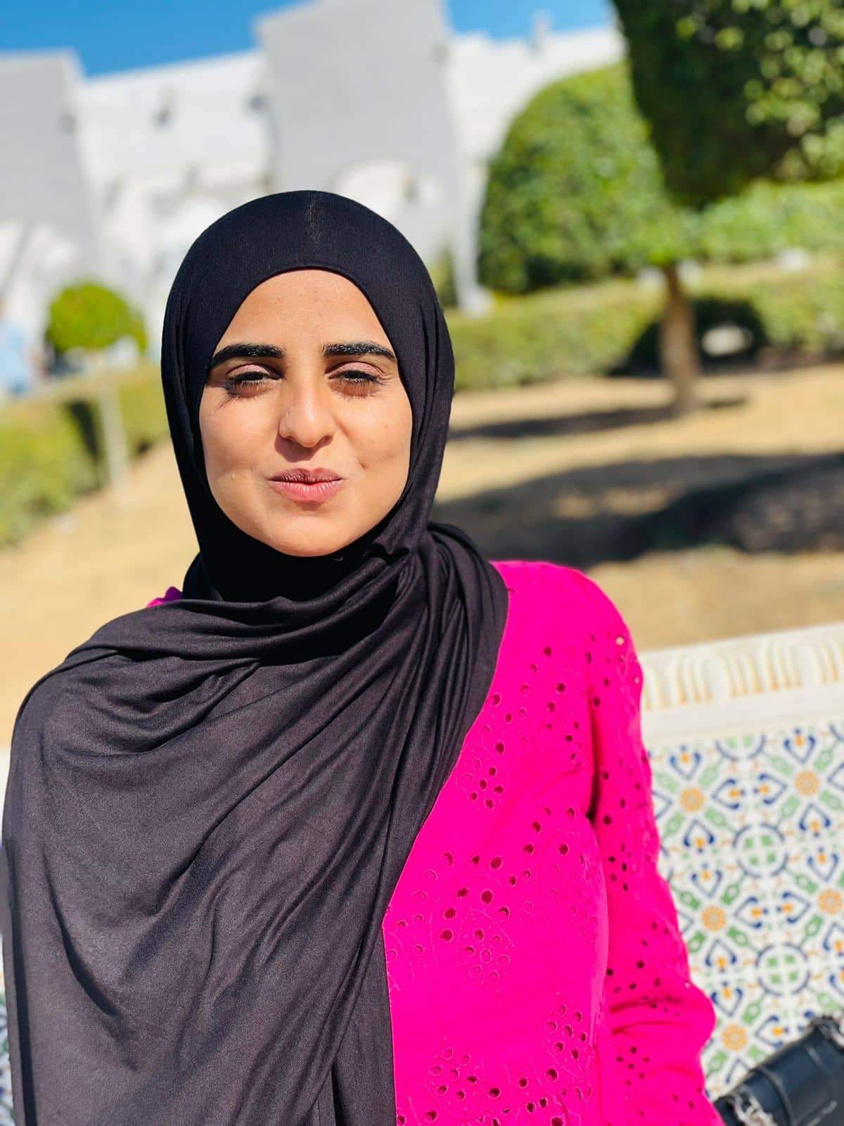 Propos De Fatnassi Ghaa Propos De Fatnassi Ghaa