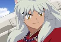 Photo de Tanjiro kamado