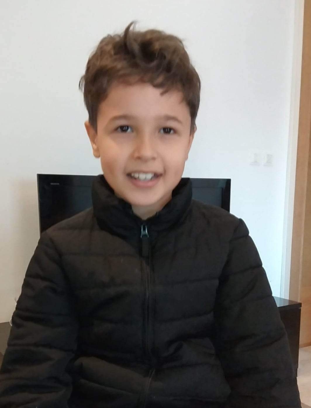 Youssef Ben Taher Youssef Ben Taher