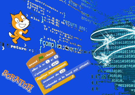 Image de couverture de la classe 8èmeB2