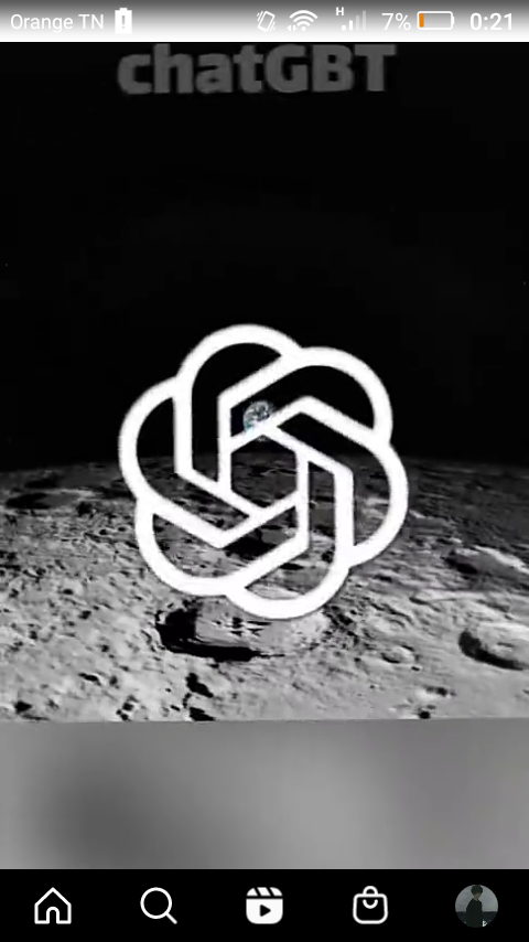 Photo de  Pro student