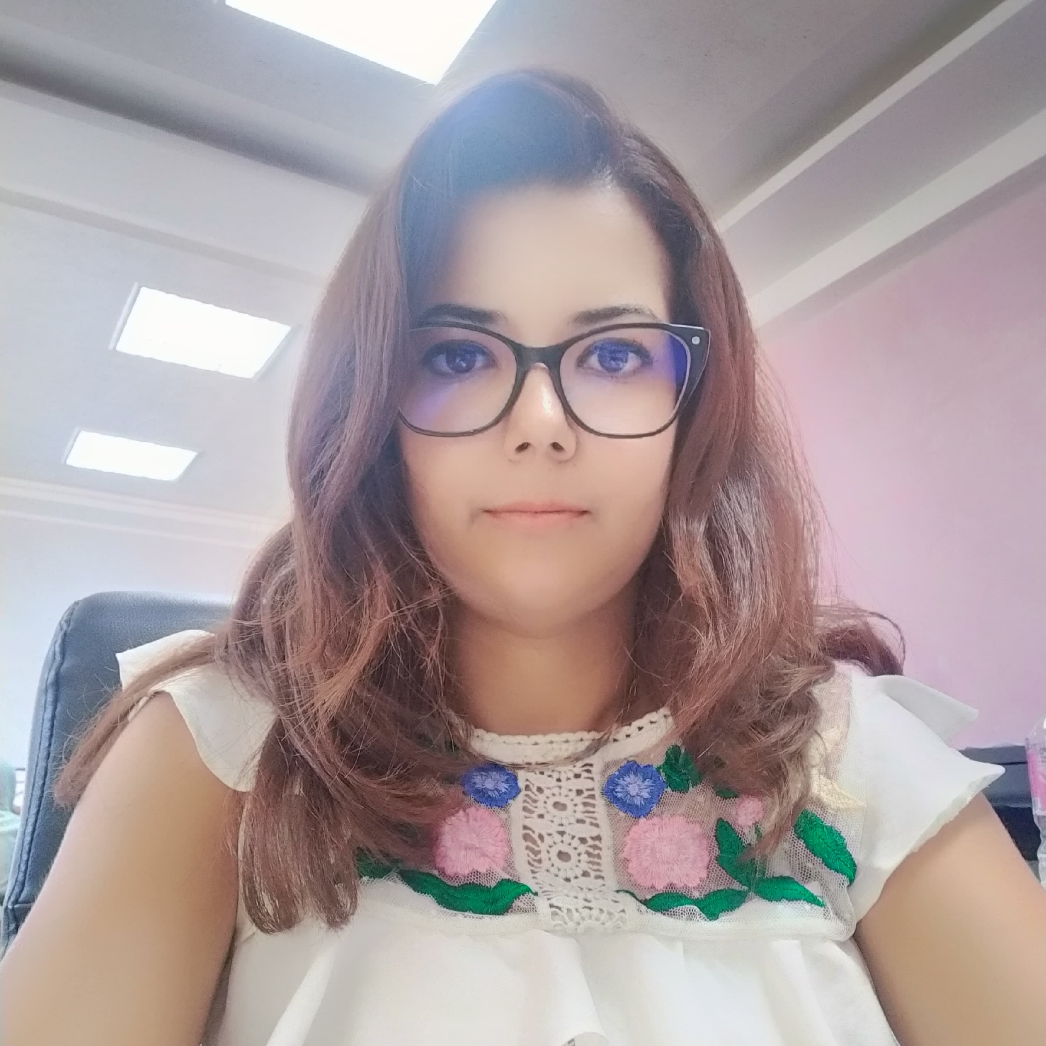 Bnouni Marwa Bnouni Marwa