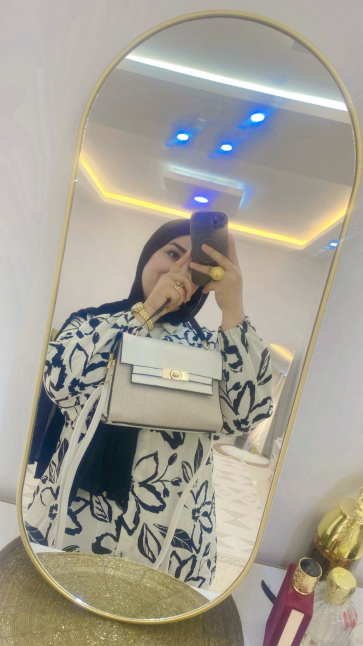 Photo de Khissal Zaghdoud