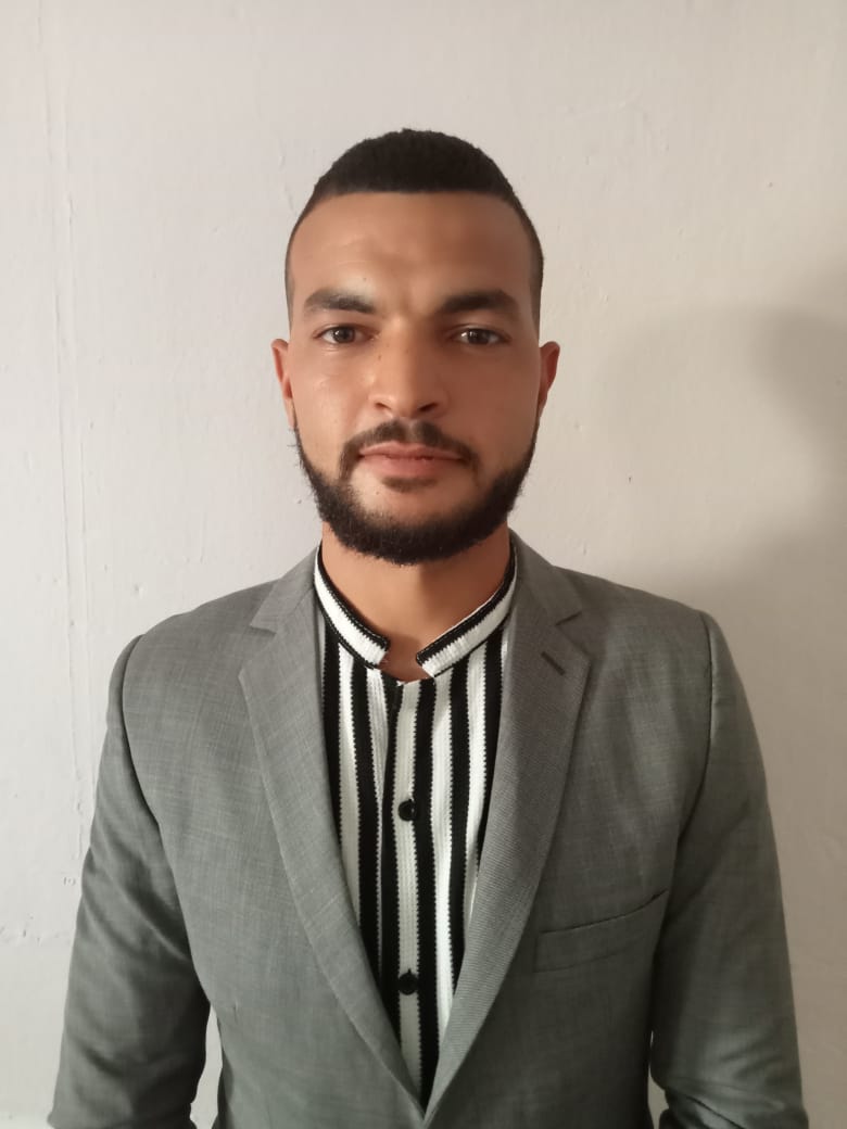 Photo de Hamdi nabil