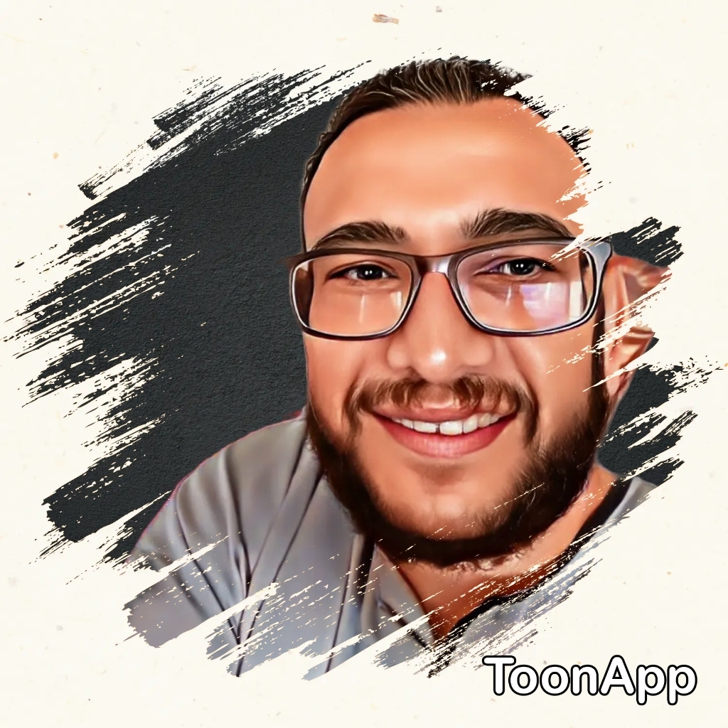 Photo de Issam ben attia 