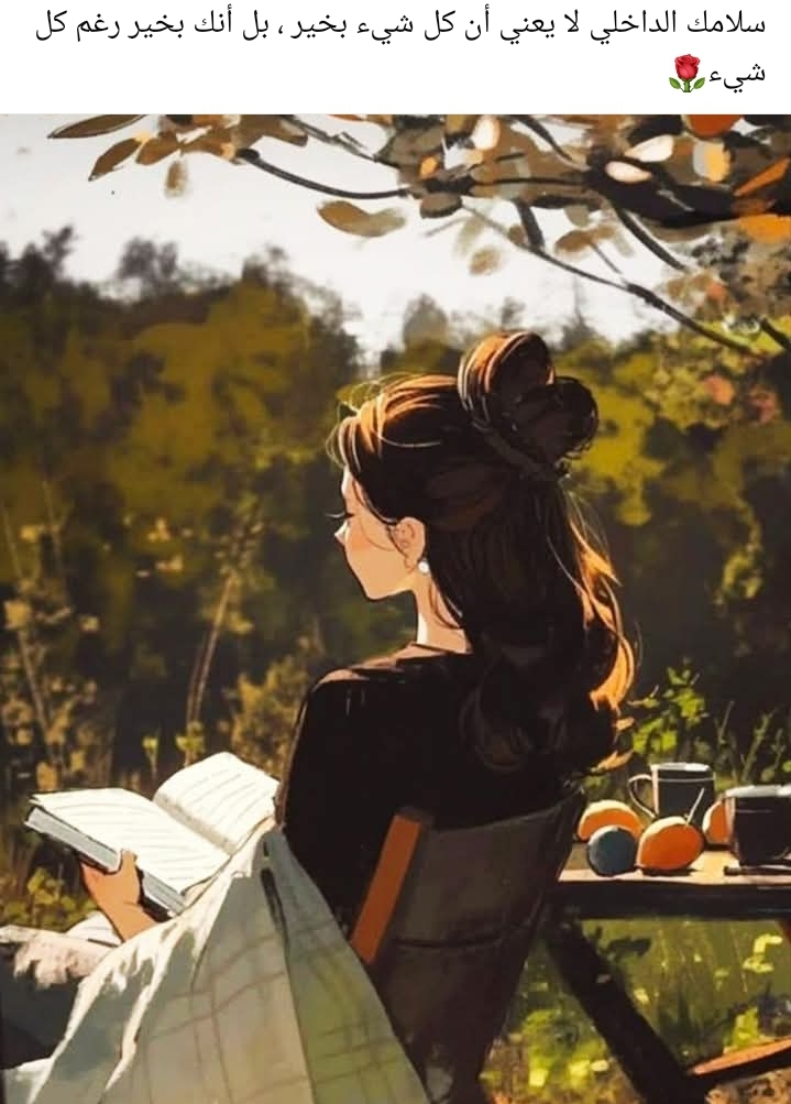 Photo de Sabrine teboulbi 