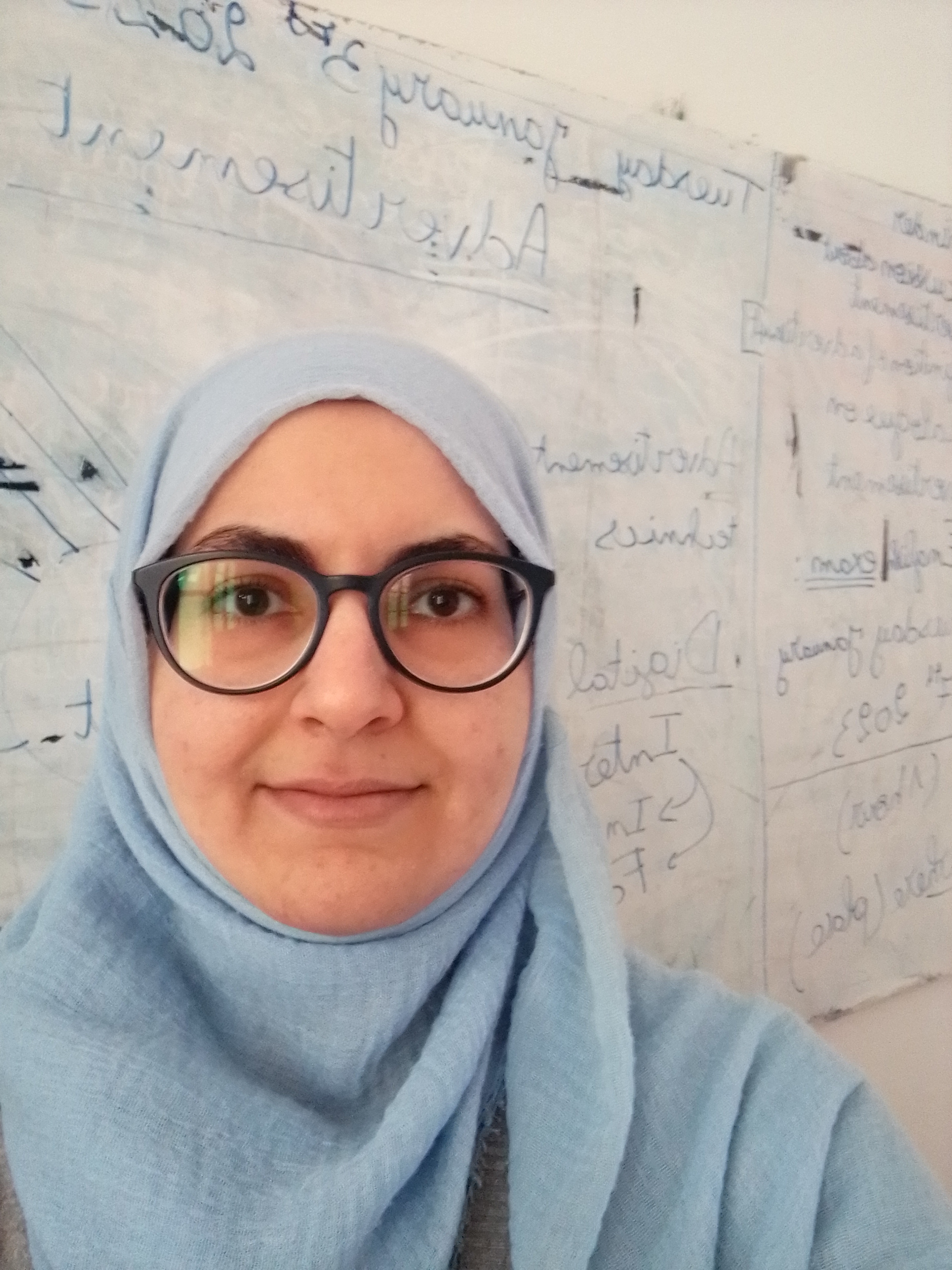 Photo de Ben Ali Meriem 