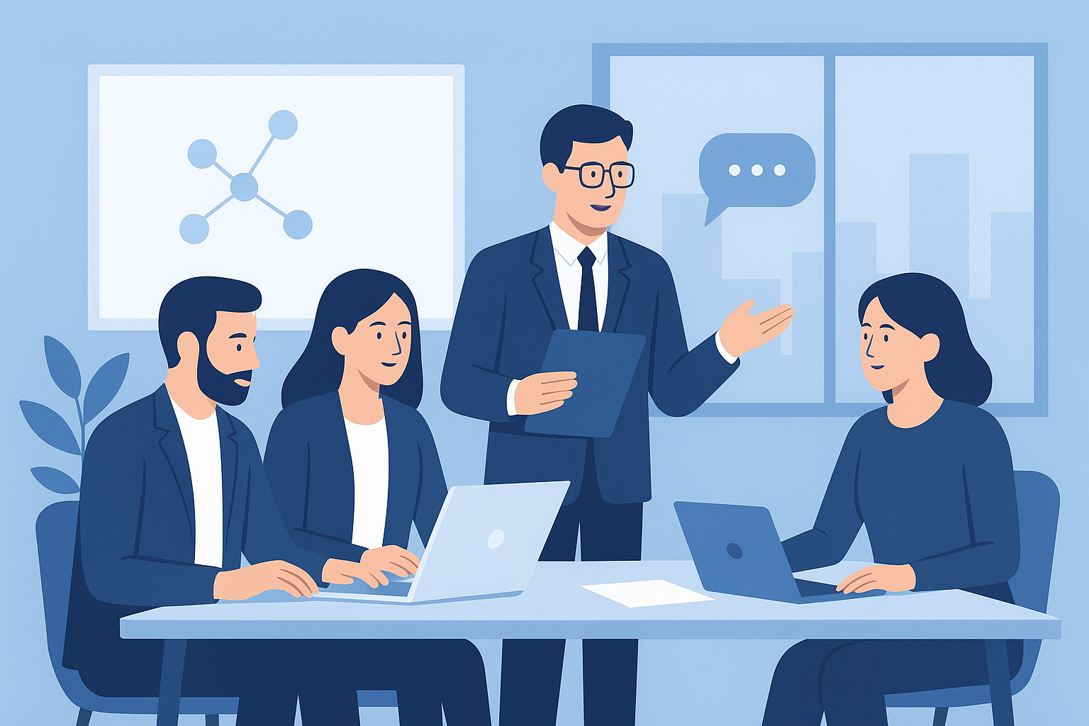 Image de couverture de la classe STI bac sciences de l&#03...