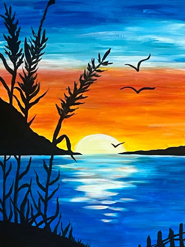 Photo de Marwa Marwa