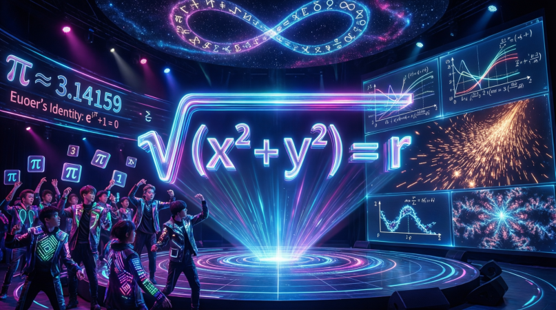 Image de couverture de la classe Séances en direct math 1...