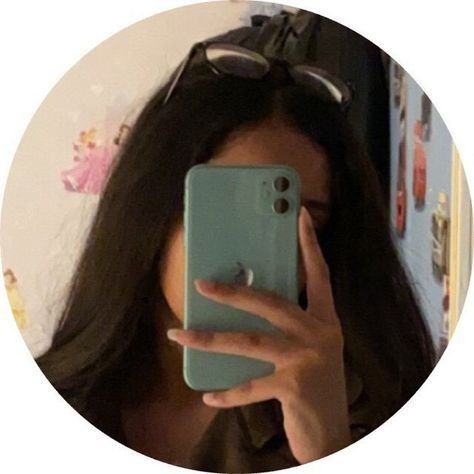 Photo de Mouna amouna 