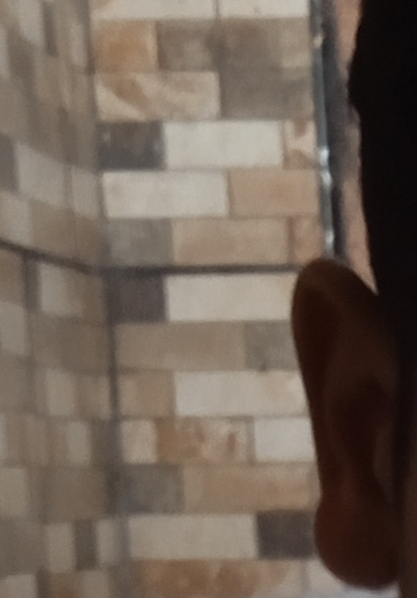 Photo de Ghazi ghazouani 