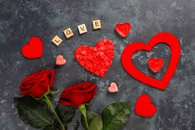 Photo de Sarra houichi