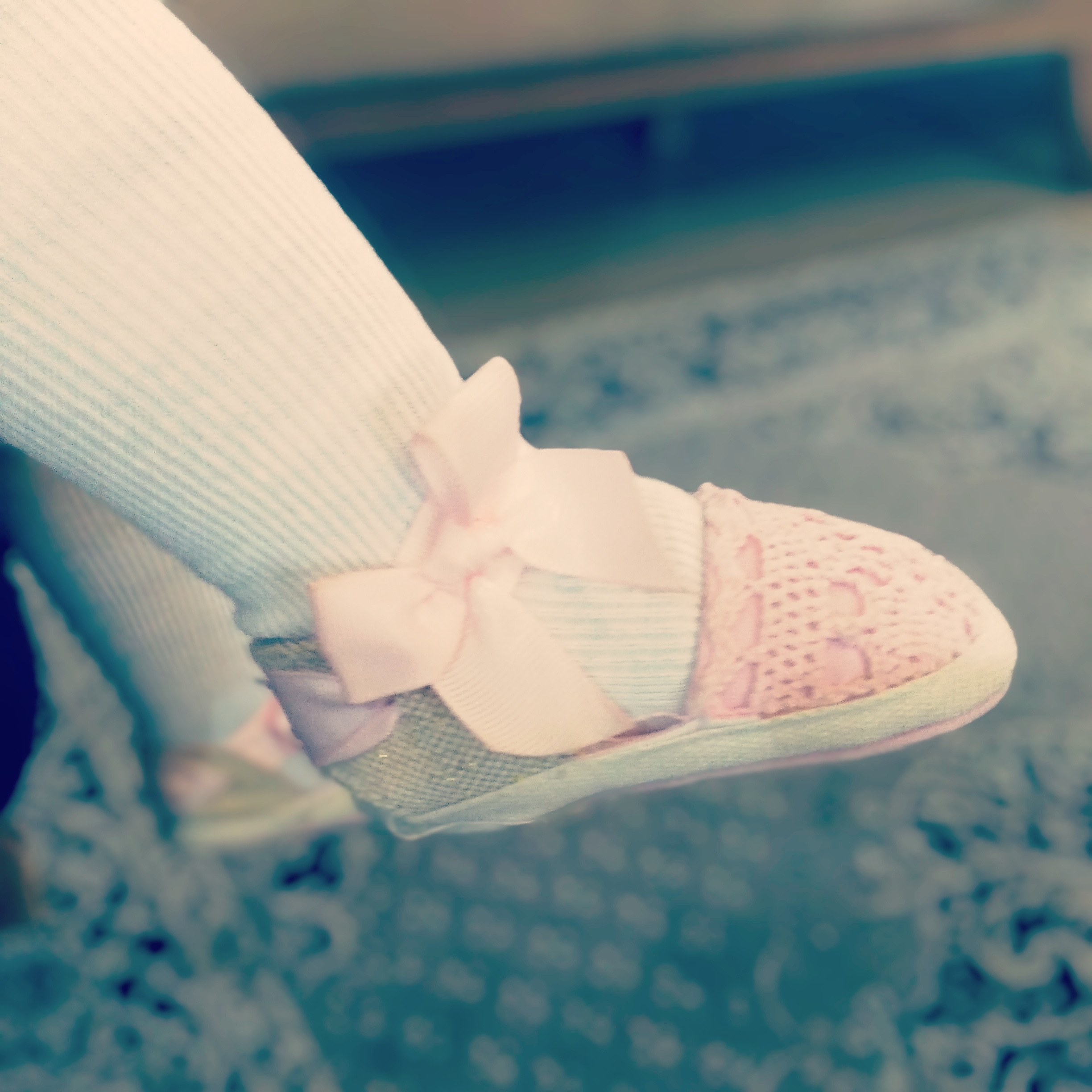 Photo de Amal benbechir